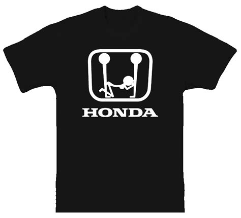 Honda Funny Logo Quotes. QuotesGram