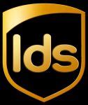 lds images logo by jasonrisenburg on DeviantArt