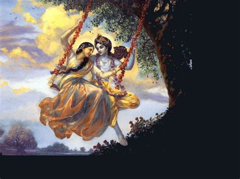 Bhagwan Ji Help me: God Radha Krishna HD Wallpapers,Radhe Krishna ...