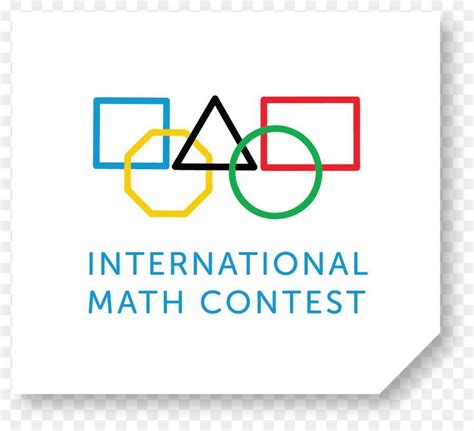 Mathematics Logo - LogoDix