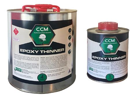 Epoxy Pool Paint Thinners - House Paint New Zealand