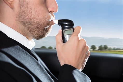 Installing Breathalyzer in Car – Overview - Car Super Care