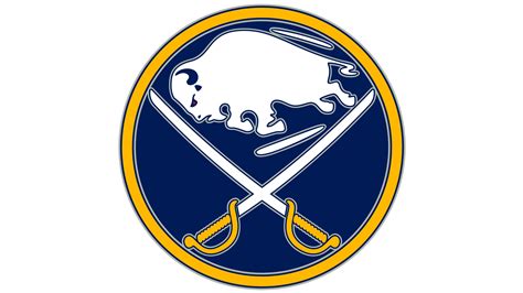 Buffalo Sabres Logo, history, meaning, symbol, PNG