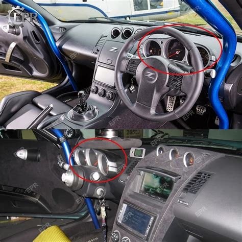 Nissan 350z Interior Mods | informacionpublica.svet.gob.gt