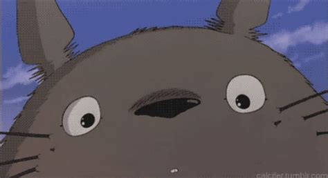 Anime Studio Ghibli GIF - Anime Studio Ghibli Ghibli - Discover & Share ...