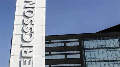 Ericsson showcases nearly 1000x faster 5G networks | Technology News ...