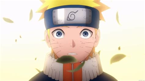 Naruto Uzumaki GIFs | USAGIF.com