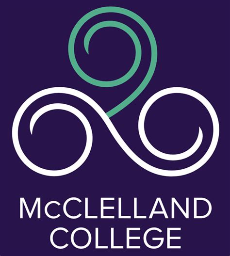 McClelland College - High-School-Australia