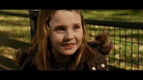 Definitely, Maybe - Abigail Breslin Image (14763616) - Fanpop