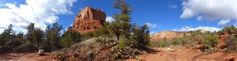 Desert Quail Inn Sedona at Bell Rock - Affordable Sedona Hotel