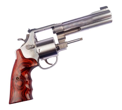 Revolver Firearm Pistol Handgun - Revolver Pistol png download - 1671* ...