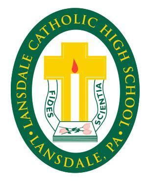 Parents Association – Student Life – Lansdale Catholic High School