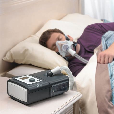 Fast CPAP Repair & Service - CPAP Medic | Repair Authority — Repair ...