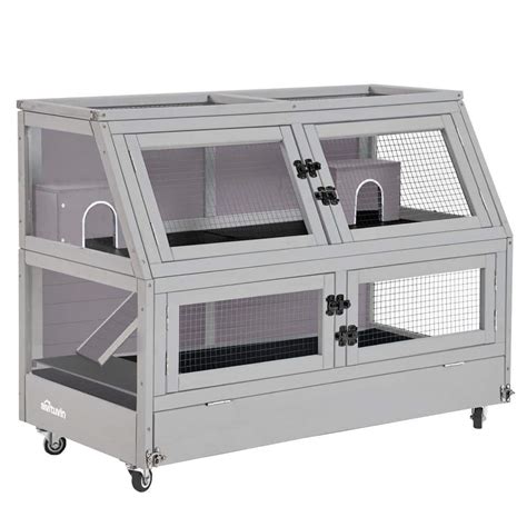 Indoor Guinea Pig Cages For Best Seller | www.pinnaxis.com