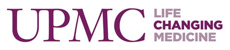 Upmc Logos