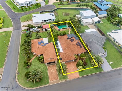 201 Barolin Esplanade, Coral Cove, QLD 4670 - House for Sale - Ray White Bargara