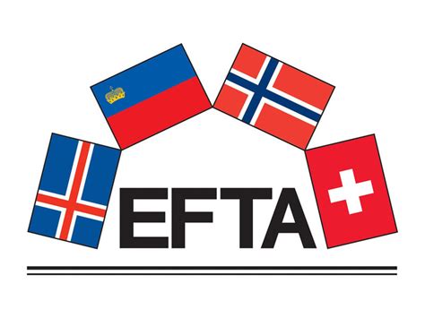 EFTA Seminar on the functioning of the EEA Agreement | EEA Grants