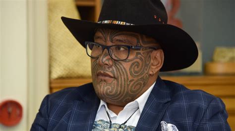 New Zealand: Maori party wants to change country names to »Aotearoa ...