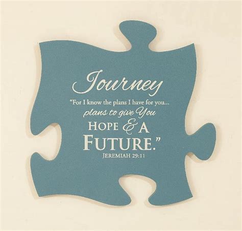 Puzzle Pieces Inspirational Quotes. QuotesGram