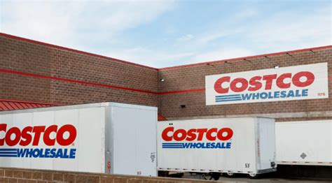 What to Expect from the Costco Earnings Report - Forex News by FX Leaders