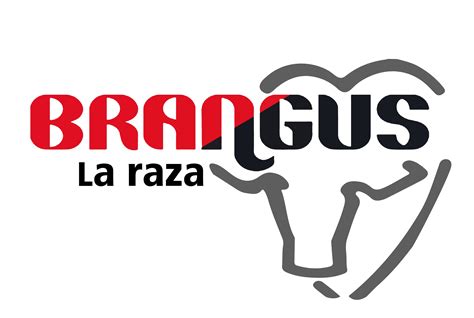 Feria de Reproductores Brangus - Guía Rural Paraguay