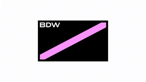 Budapest Design Week 2021 on Behance | Plastic business cards design, Conference design, Design