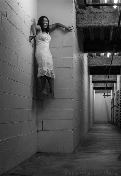 50 Horror Shots (warning: some photos are really scary) - ViewBug.com