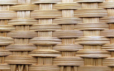 Natural Rattan vs Resin Wicker For Outdoor Furniture: Which Is Better ...