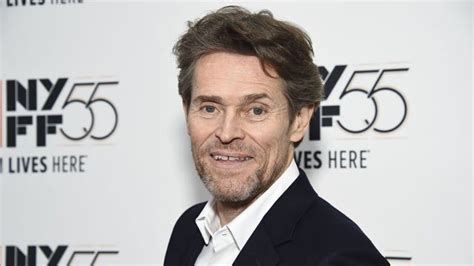 Willem Dafoe movies: 20 greatest films ranked worst to best - GoldDerby