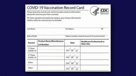 COVID-19 vaccine scams are on the rise, health officials warn: What to look out for | FOX 11 Los ...