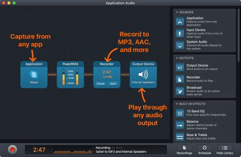 Best Radio Broadcasting Software You Should Know | Radio.co