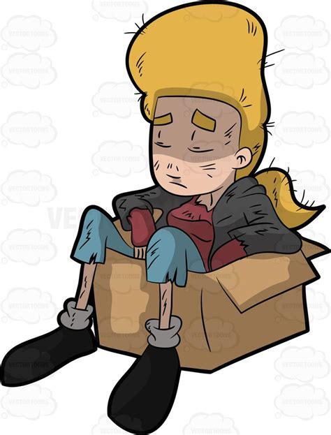 homeless people clipart 10 free Cliparts | Download images on ...