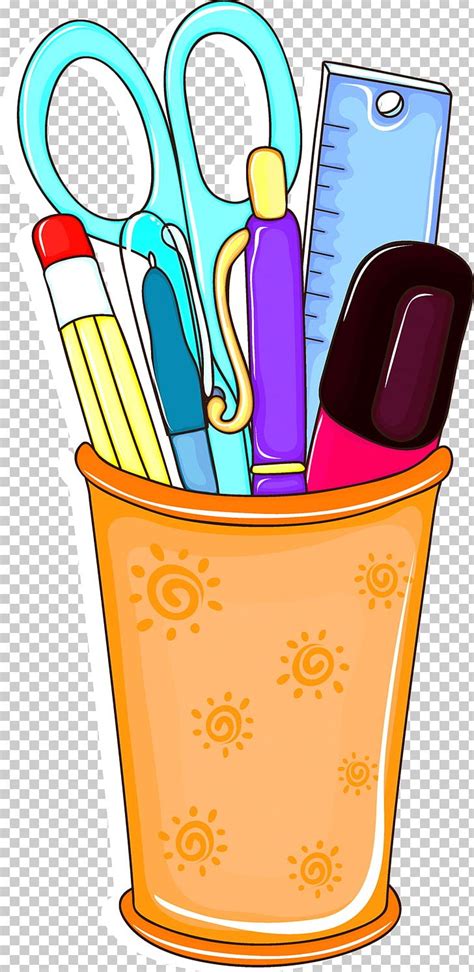 clipart of stationery 10 free Cliparts | Download images on Clipground 2024