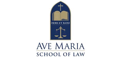 Chaplain Sought for Ave Maria Law School - Society of Catholic Social ...