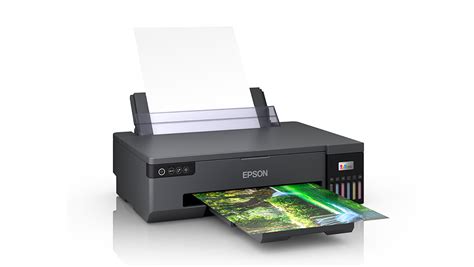 C11CK38501 | Epson EcoTank L18050 Ink Tank Printer | Ink Tank System Printers | Epson Philippines