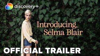 Introducing, Selma Blair streaming: watch online