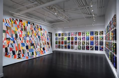 Where to see art gallery shows in the Washington region - The ...