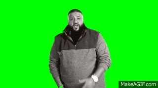 Dj Khaled Dancing Gif - annialexandra