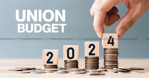 Union budget 2024: A Wish list of the middle class