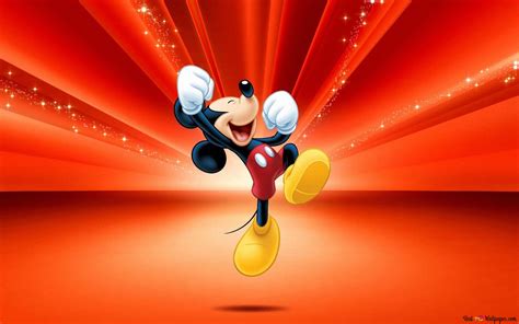 Tổng hợp 95+ hình nền disney hot nhất - Sai Gon English Center