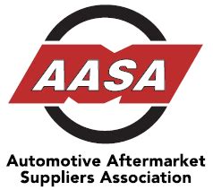 Automotive Aftermarket Suppliers Association (AASA), United States ...