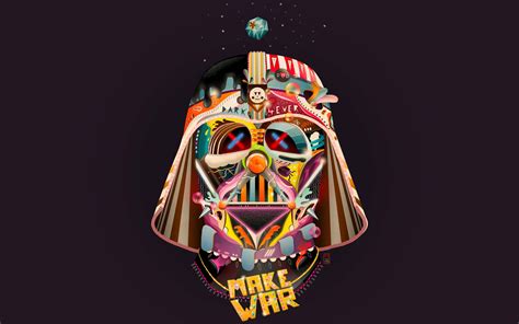 Download Star Wars Xbox Profile Picture | Wallpapers.com