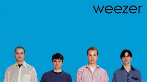 One Of The World Premieres For The Summer Game Fest Is A New Weezer Song - Nintendo Life