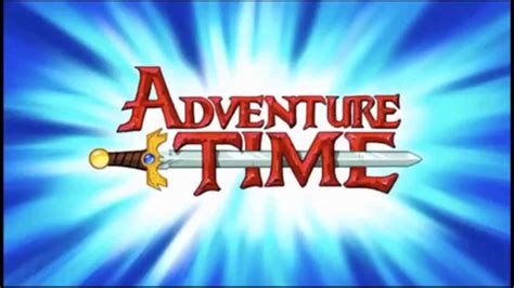 Adventure Time Main Theme - Piano Sheet Music - YouTube