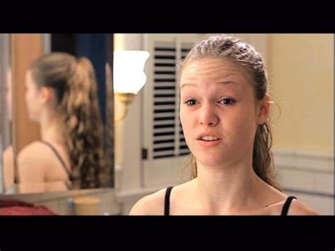 10 Things I Hate About You - Julia Stiles Image (1780173) - Fanpop