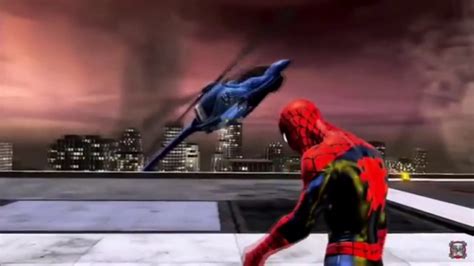 Introducir 70+ imagen spiderman deprimido meme - Abzlocal.mx