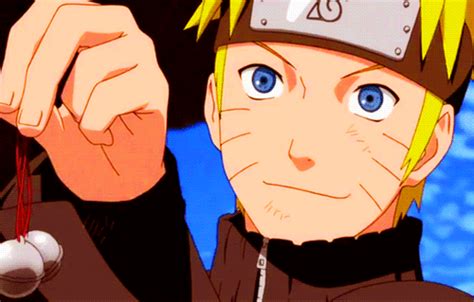 beebreezblogger | Naruto uzumaki, Naruto gif, Naruto