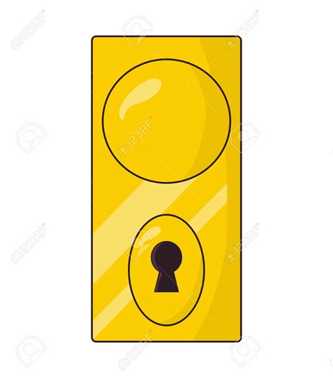 clipart door knob 18 free Cliparts | Download images on Clipground 2024