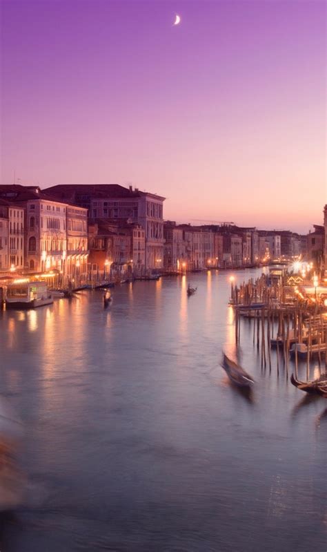 🔥 [36+] Venice Italy Wallpapers HD | WallpaperSafari