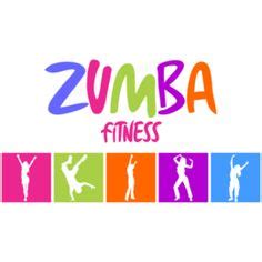 35 Zumba Logos ideas | zumba logo, zumba, zumba workout